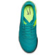Nike JR Tiempox legend VI TF